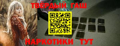 spice Свободный